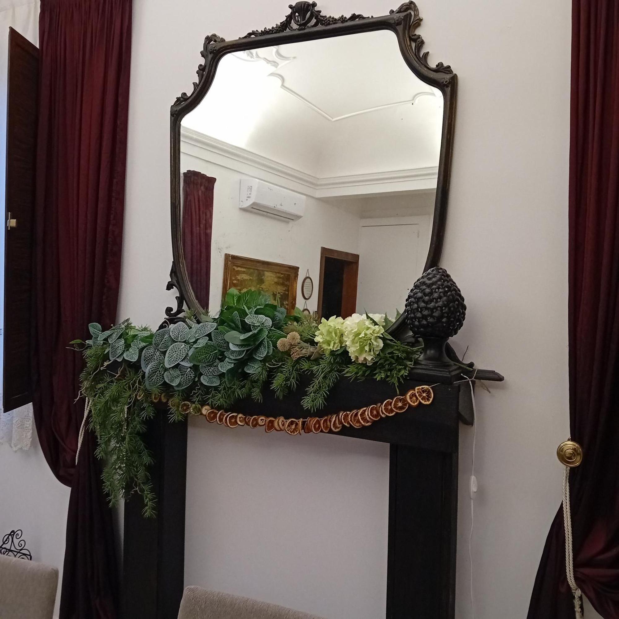 Happy Holiday Палацоло Акрейде Екстериор снимка